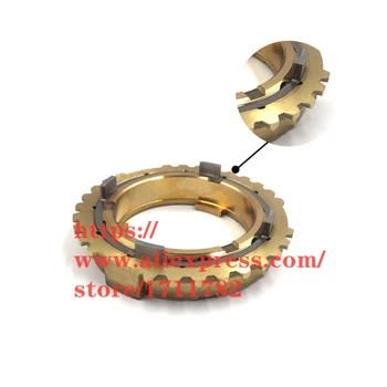 Изображение товара 0