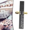 Improves 1.2-1.2-1.2 GHz Improves 1.2-1.3GHz 1.2GHz Block 868MHz Signals Block 915MHZ Signals VRX Notch Filter 6