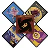 The Werewolf Cards A 24 Table Game With Paper Guidebook Puzzle Leisure Family Friend Party Getting Started Simple Board Deck 1