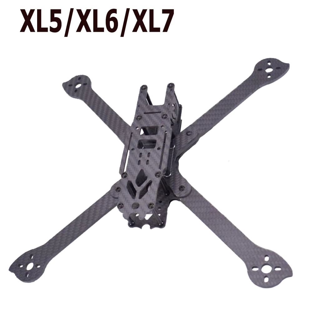 frame xlr8 carbon