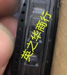 

10pcs original new 1N-0014004-MKG0 1000K-Y14E-02L