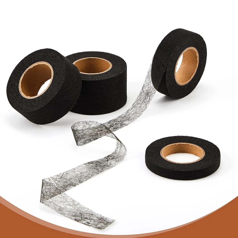 No-Sew Hemming Tape 5