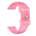 Illuminate Pink