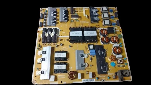 

New Original UA75MU6320JXXZ Power Board L75S6TN-FDY BN44-00809A