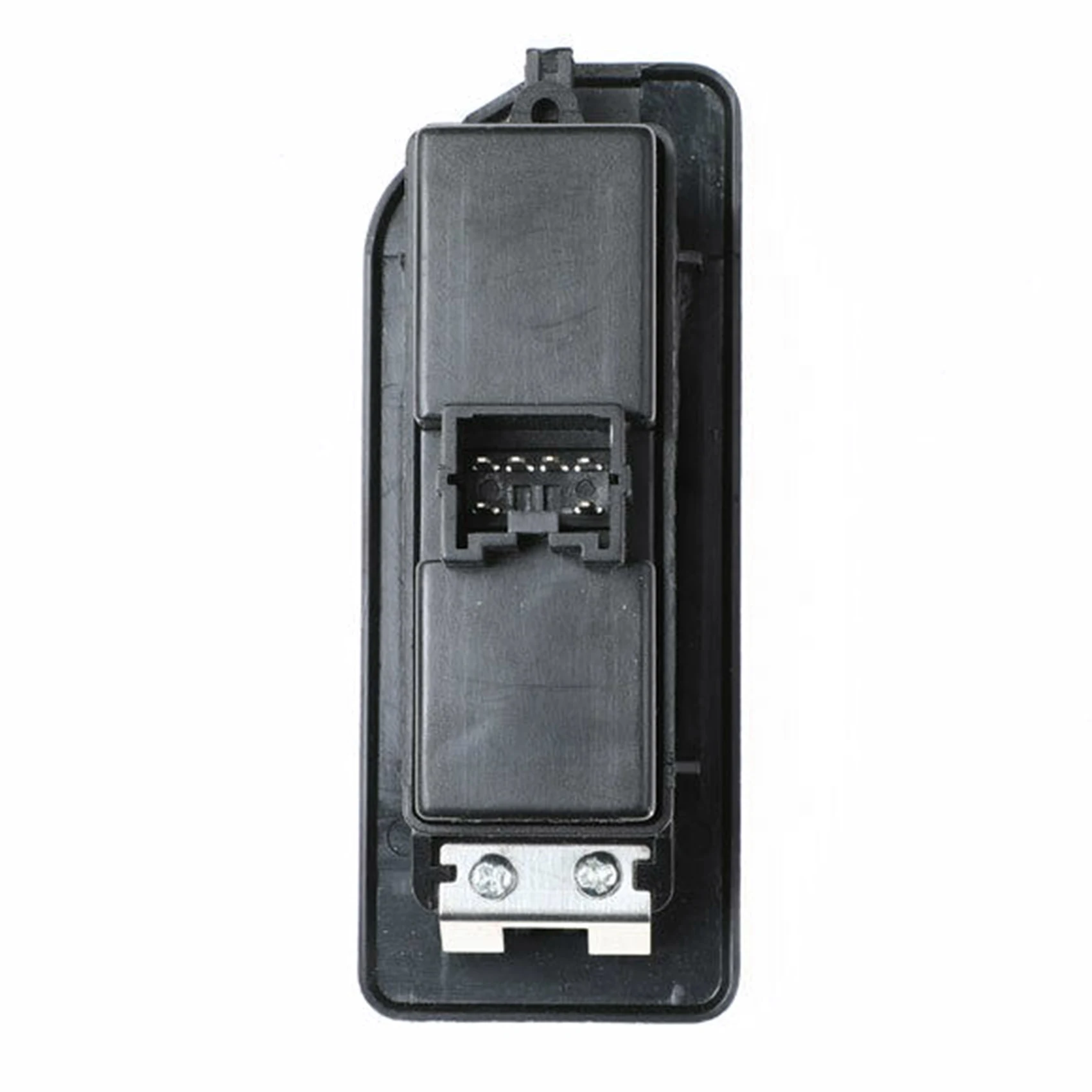 Isuzu TFR/UCR 09-15 용 6 핀 후면 좌측 도어 파워 윈도우 스위치 8-97098342