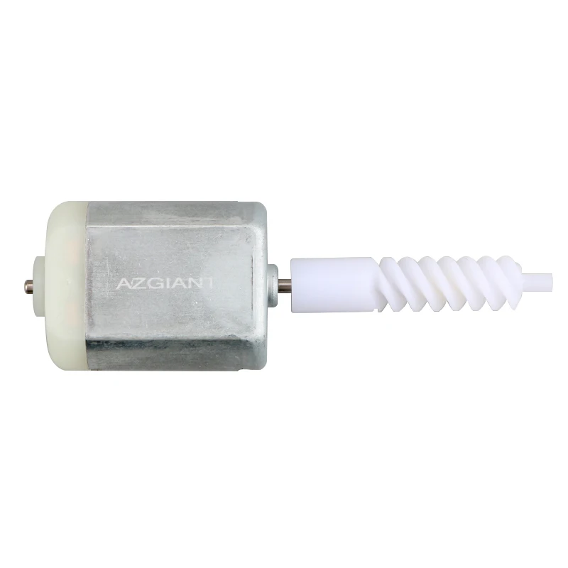 

1020343 FC-280SC-20150 для Perodua Kenari 2000-2009 микро карбоновый щетчатый двигатель автомобильный привод дверного замка автоматическая защелка центральное управление