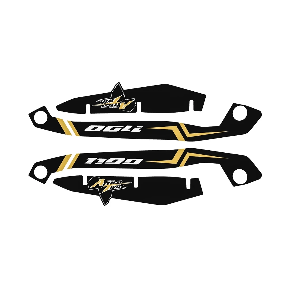   ȣ ƼĿ, ڵ  ȣ, ȥ CRF1100L, ī Ʈ 庥ó ADV 20-2022, CRF1100L, CRF 1100L