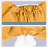 Adults Cloth Diaper Adjustable Washable Elastic Economical Pul Underwear for Elders Disabled People Old Man Incontinence Care 3
