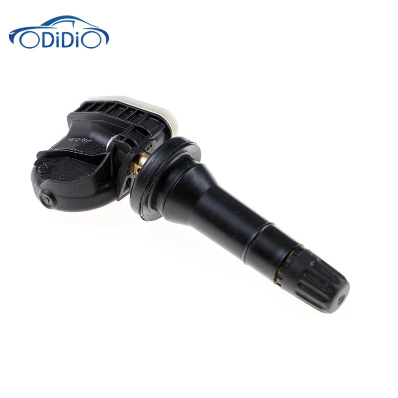 ODiDiO 407009987 R 40700-9987R Renault Captur Clio Kangoo Master Trafic Twingo  TPMS Ÿ̾ з 
