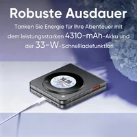 Nubia Flip 5G Snapdragon 7 Gen 1 16GB+512GB 6.9" AMOLED 120Hz Foldable Phone 50MP Dual Camera 33W Fast Charging Global 5