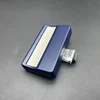 LiftMaster 84330E 84333E 84335E 84330EML 84333EML 84335EML 94335E 94330E ​94335EML 94330EML Garage Door Remote Control 433.92MHz 4