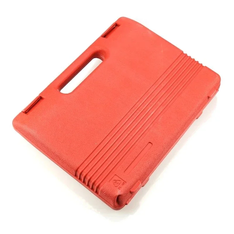 22pcs Universal Disc Brake Caliper Piston Wind Back Pad Compressor Tool Adjustment Kit Set