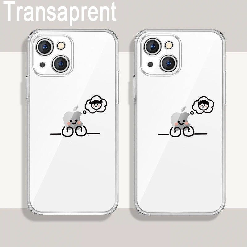 8-Quart Digital Air Fryer