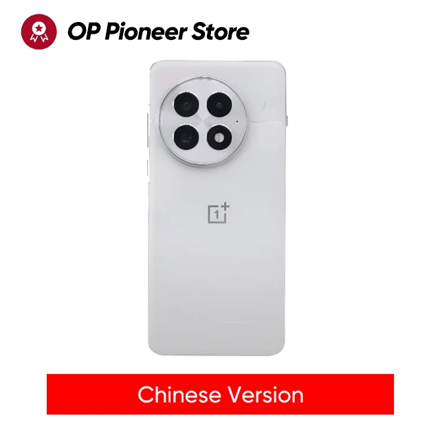 OPPO - ほぼ新品 OnePlus 13 ホワイト 中国版 OPPO - ほぼ新品 OnePlus 13 ホワイト 中国版の通販 by マルル