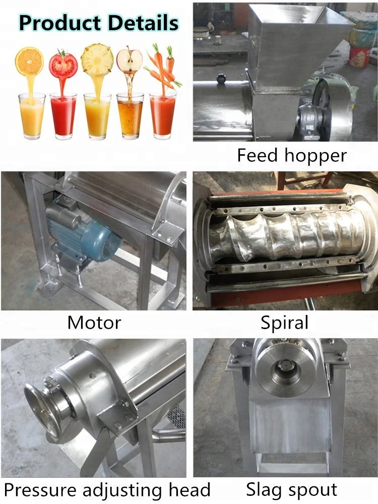 https://ae01.alicdn.com/kf/Sef1197c4b537436cb92299766f92ddafR/Stainless-Steel-Coconut-Milk-Screw-Industrial-Fruit-Watermelon-Mango-Pineapple-Juice-Crusher-Juicer-Extractor-Machine.jpg