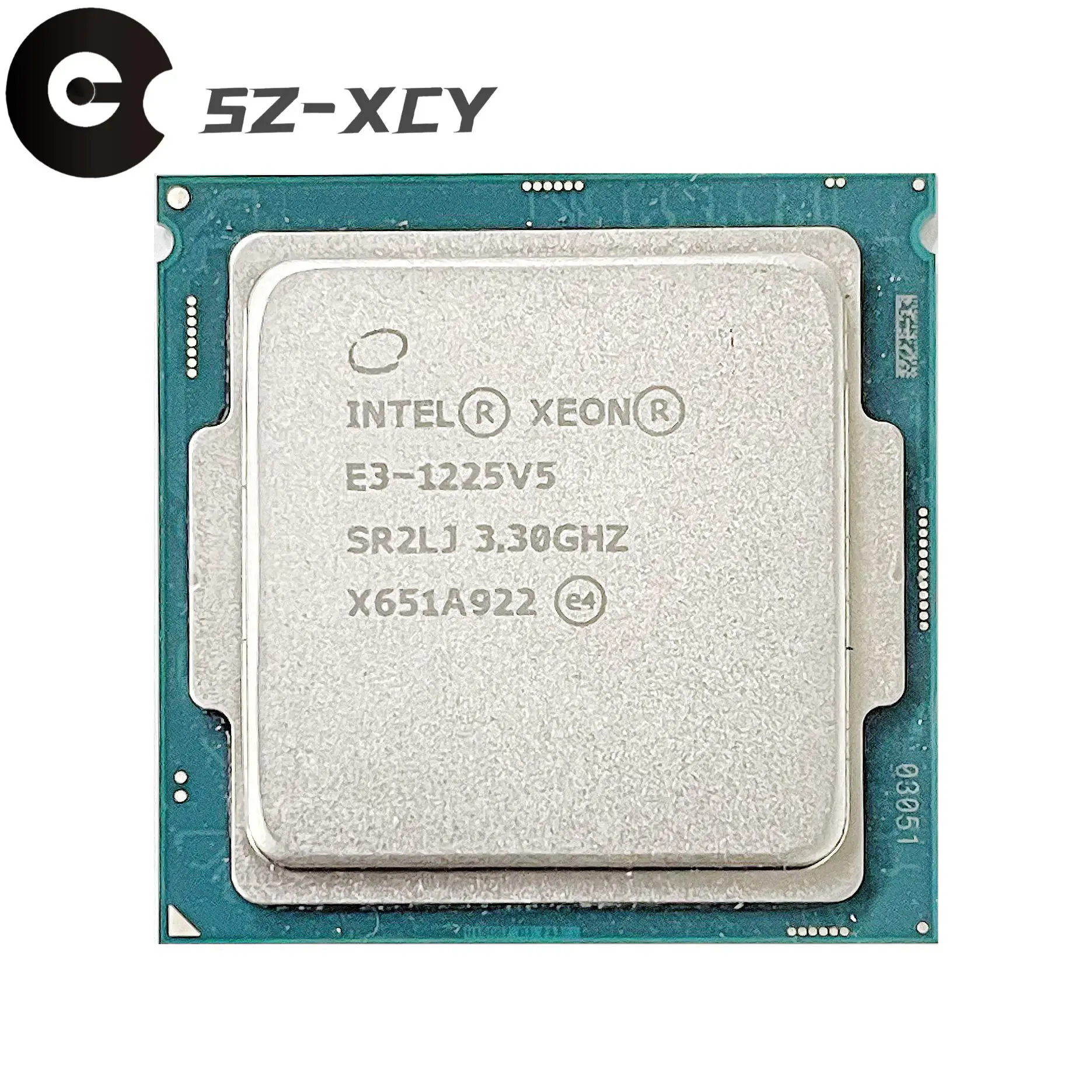 Intel-Xeon-E3-1225-v5-E3-1225v5-E3-1225-v5-3-3GHz-Quad-Core-four-Thread.jpg