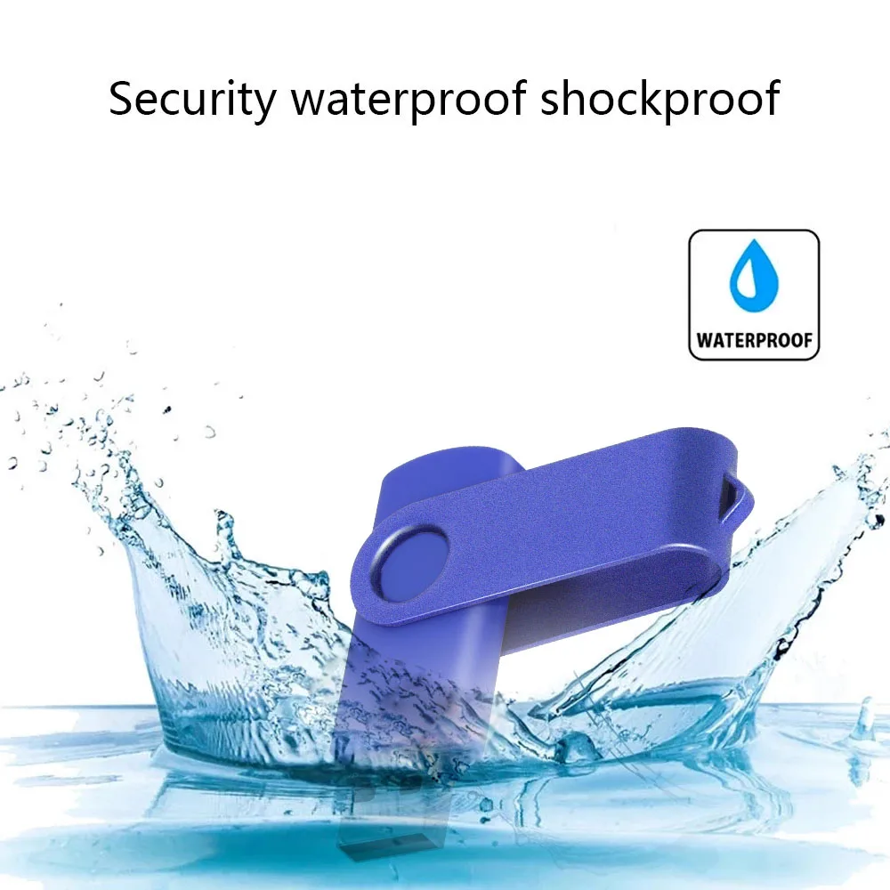USB 2.0 플래시 드라이브, 펜 드라이브, 메모리 스틱, 1GB, 2GB, 4GB, 8GB, 16GB, 32GB, 50 개, 64GB 플래시, 10 개, 50 개 로트