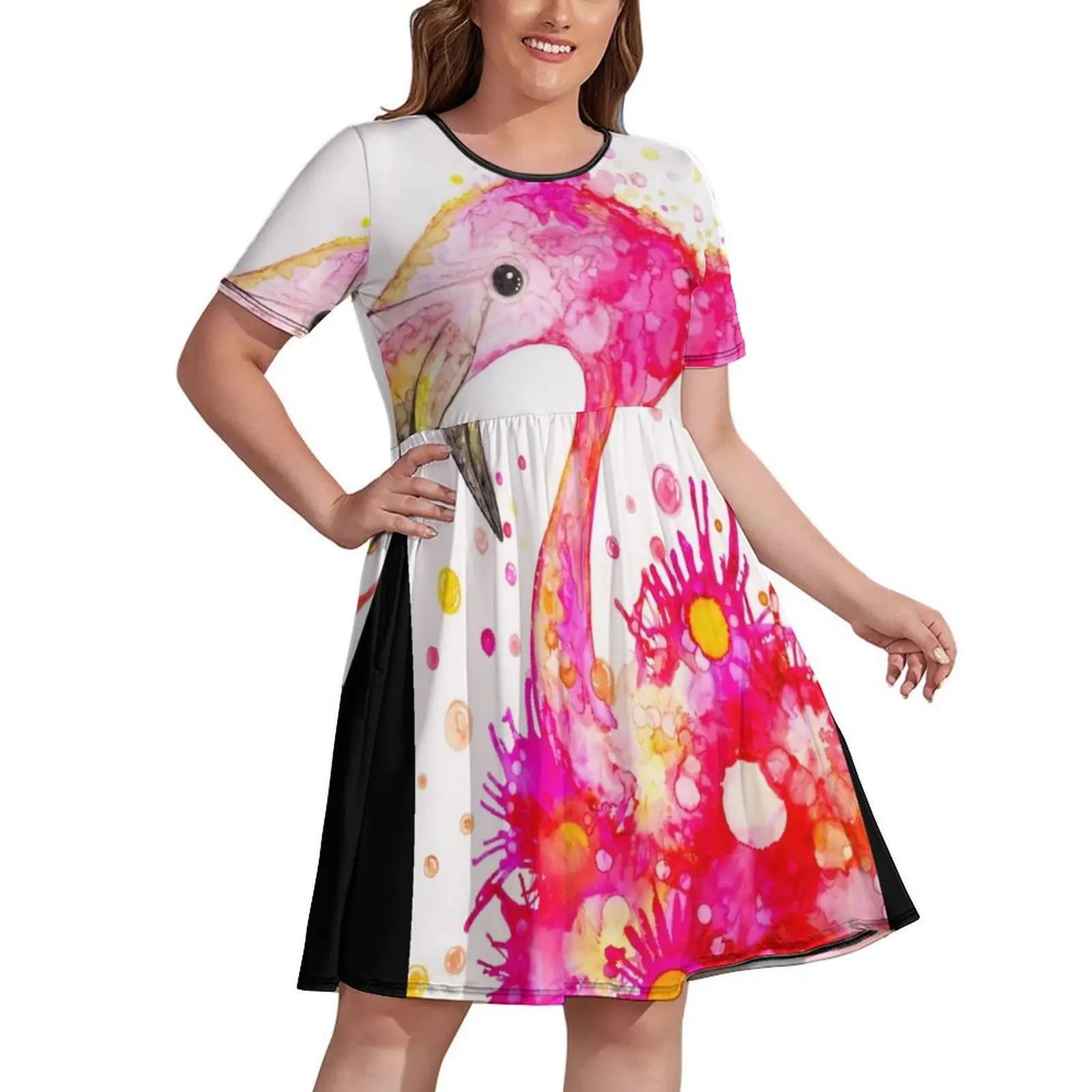 

Molly Dress dresses women summer 2024 party dresses woman Long dress summer dress woman 2024