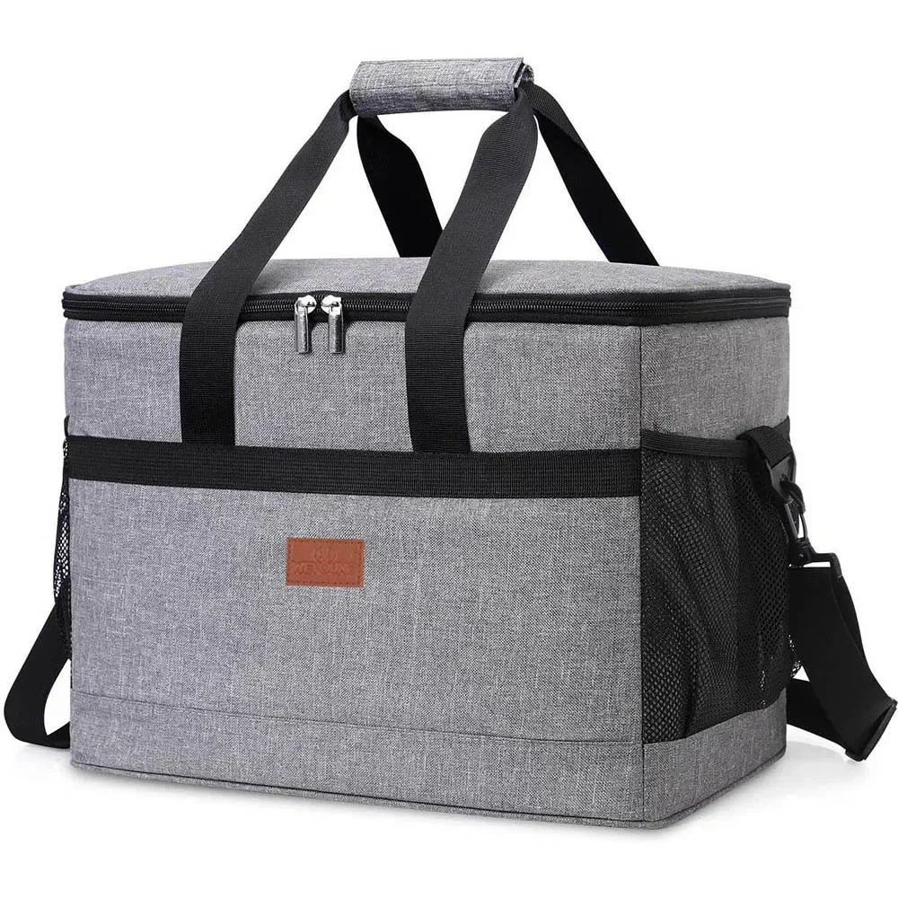 32L Soft Cooler 1