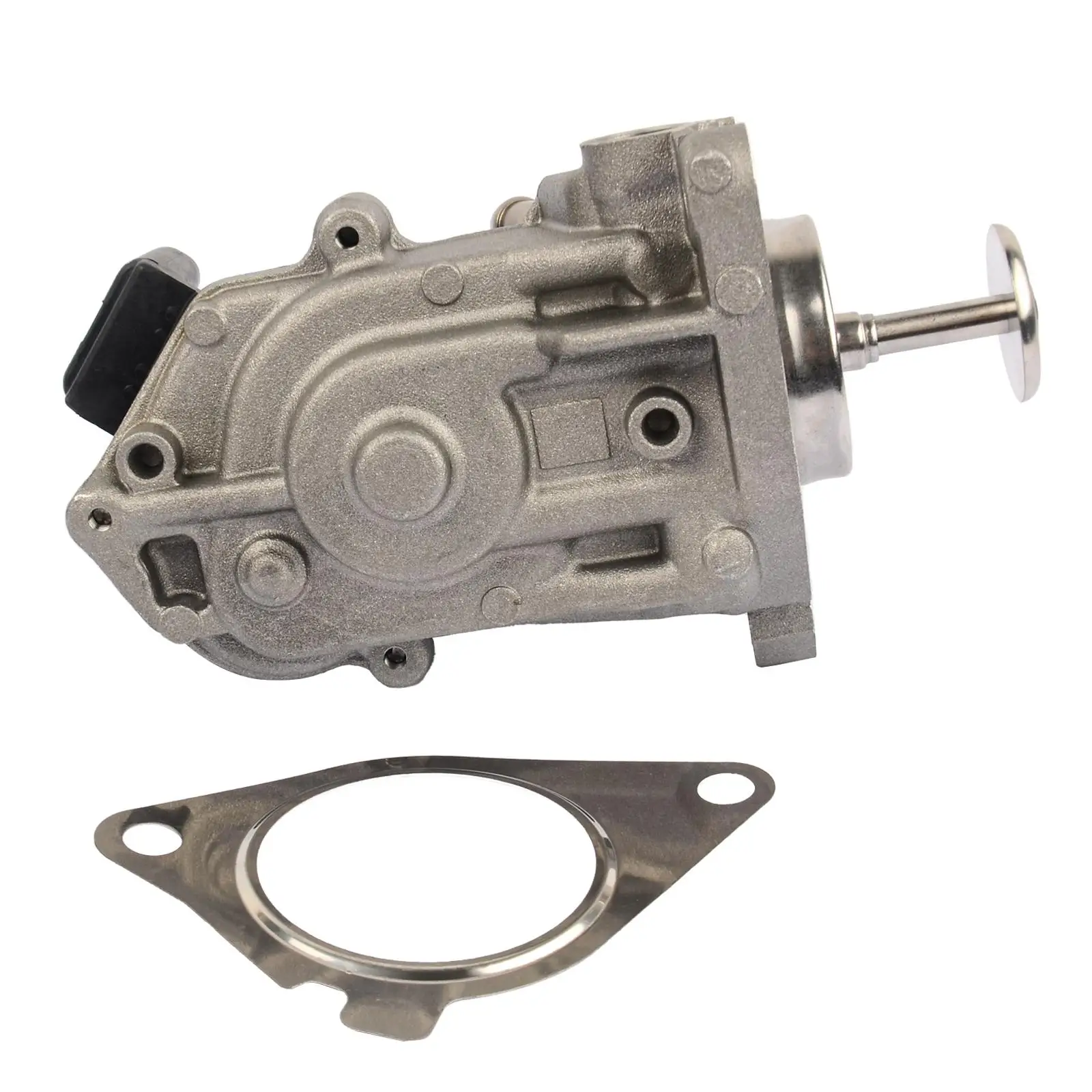 AP03 EGR Valve For BMW 1 2 3 4 5 Series X1 X3 X4 X5 for MINI F54 