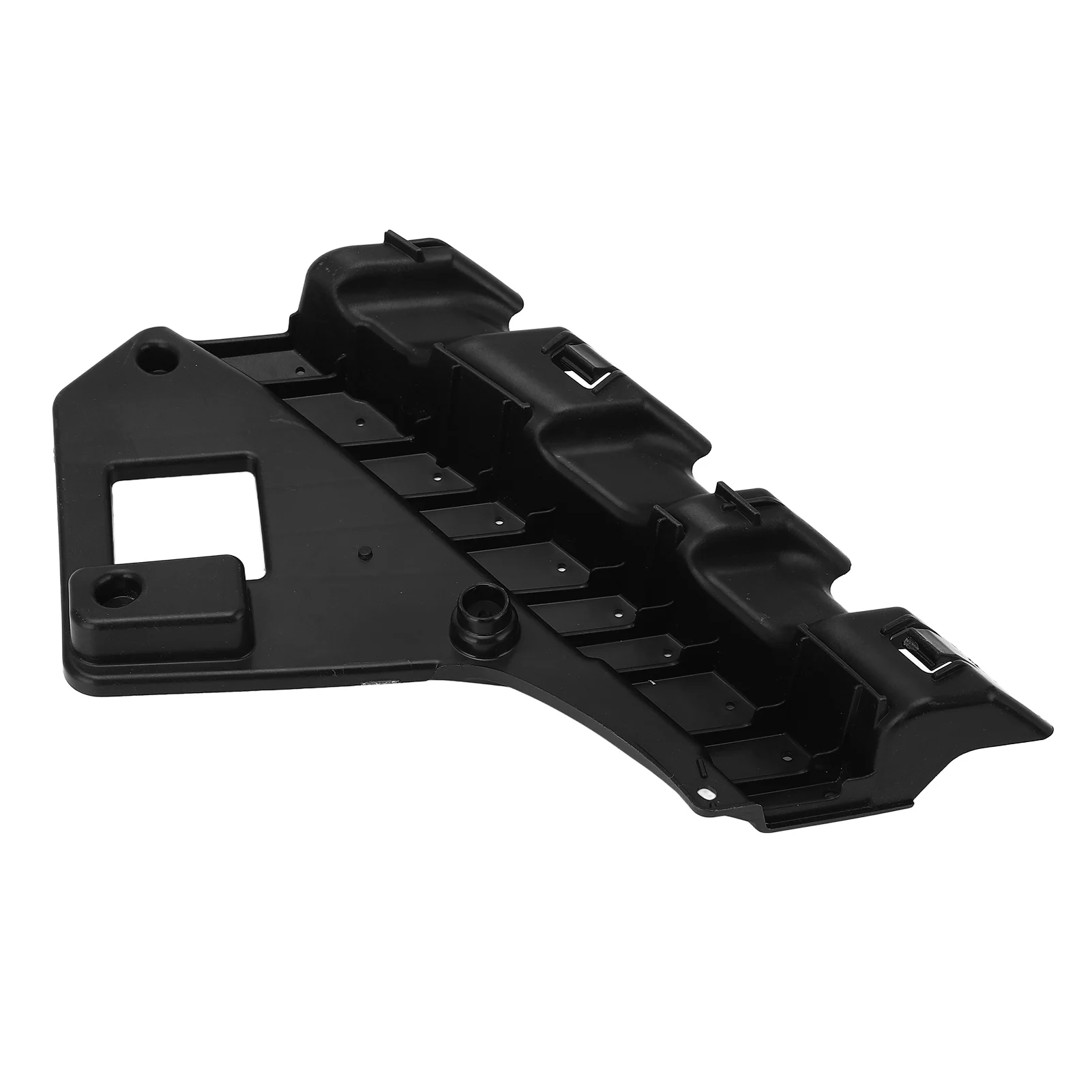 CarFrontLeftHeadlightHeadlampBracketMount145337500AMetalReplacementforTESLAMODEL3.jpg