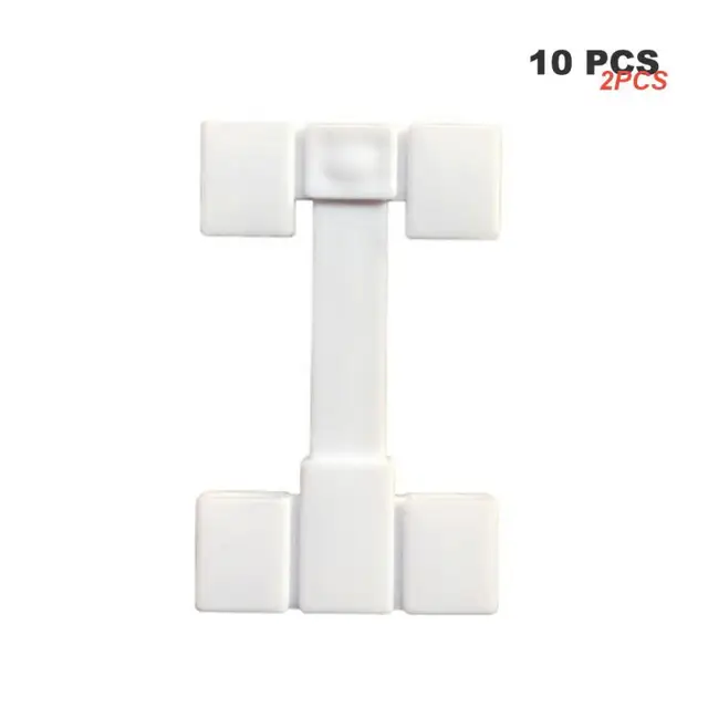 01 2pcs