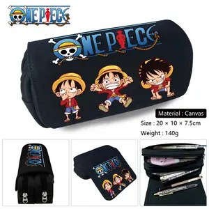 Uma peça série anime suco erva tatuagem vara à prova dlasting água  duradoura para 2 semanas cosplay luffy ace trafalgarlaw simulação vara -  AliExpress