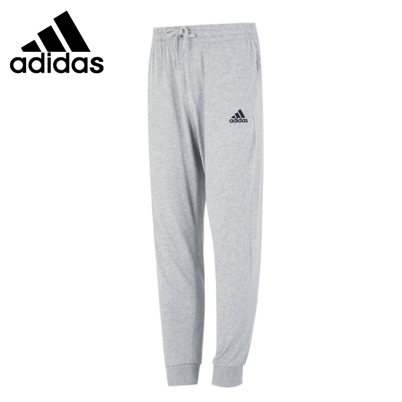 mezcla eterno Expresión Original New Arrival Adidas M SL SJ TC PT Men's Pants Sportswear| | -  AliExpress