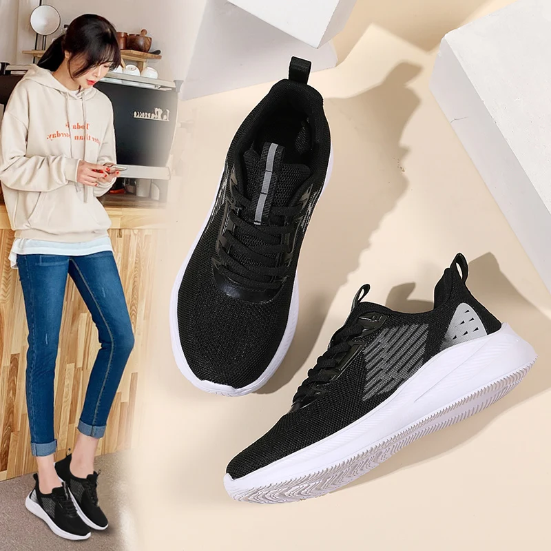  ⼺  Ʈ̴ Ź,   35-41  Ŀ,      Ź