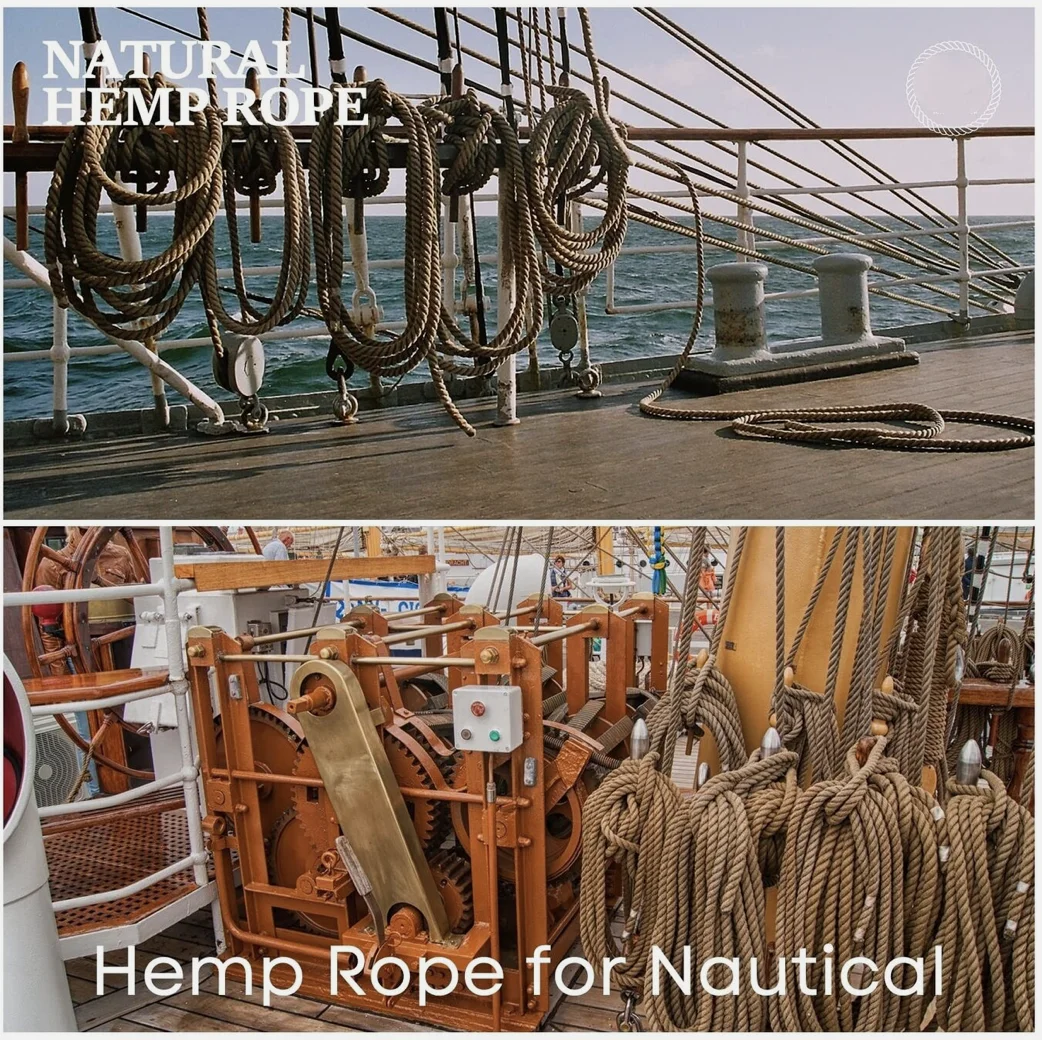 20/24/26mm 1/3/10M Thickness Jute Rope Environmental Jute Rope for Diy Home Shop Decoration for Handmade Baskets Lamps