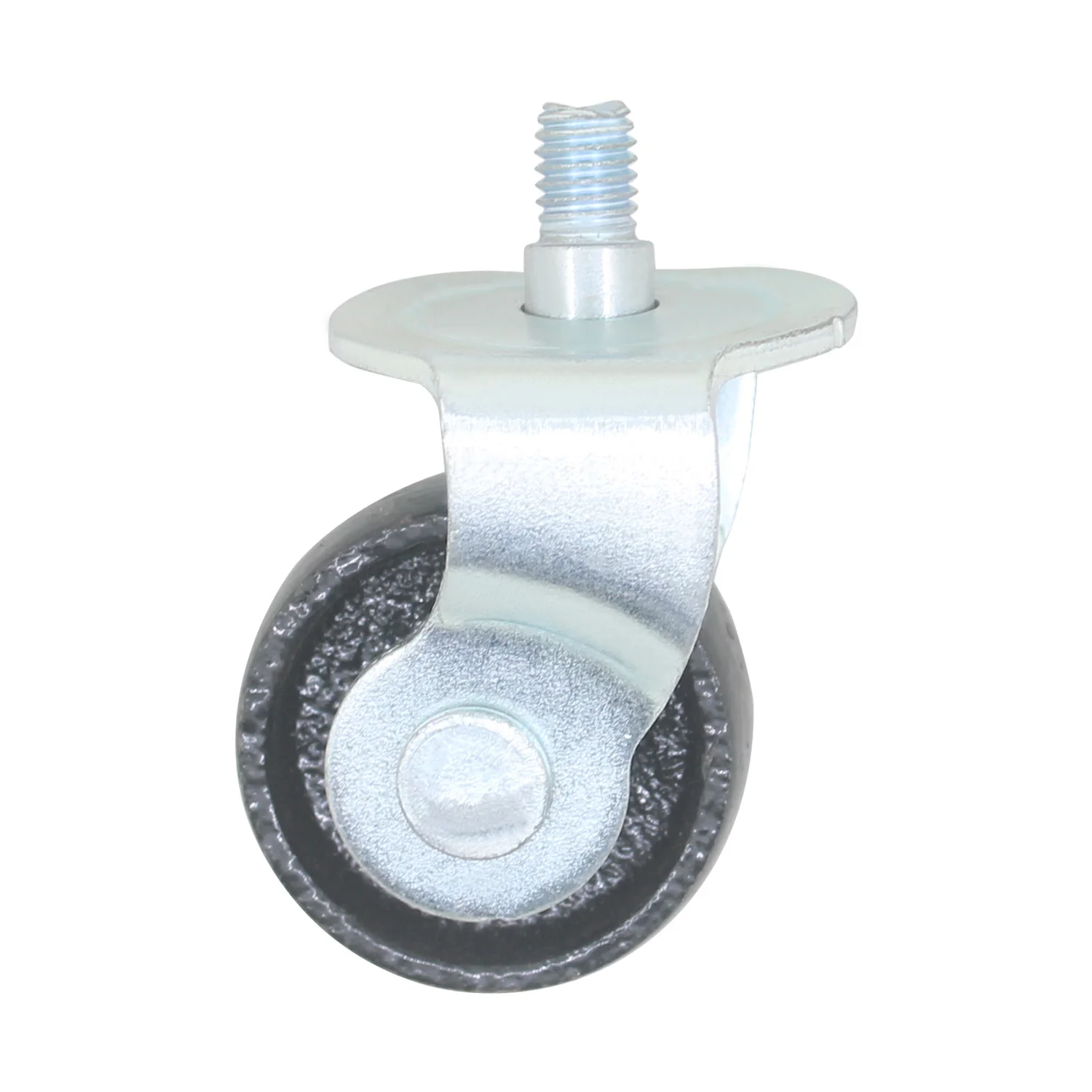 horizontal hydraulic jack for Jack Oil Pump Body plunger pump jack handle cylinder horizontal assembly Auto parts 2T 3T