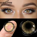 DIAMOND-BROWN