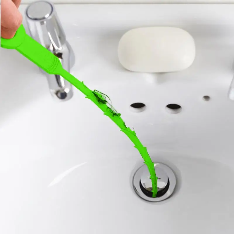 https://ae01.alicdn.com/kf/Sef124da8e2c847c59f8fdba614e9ab6br/Snake-Drain-Clog-Remover-Anti-blocking-Drain-Auger-Hair-Cleaning-Tool-21-Inch-Toilet-Snake-Clog.jpg