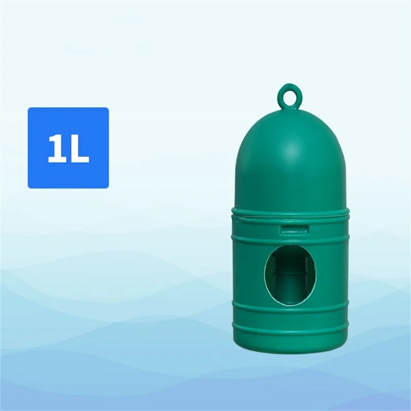 1L