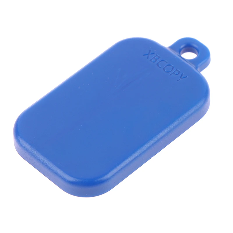 Keyfob UID   ī Ű, 125khz T5577 EM ID   IC 13.56Mhz 1k S50 6 in 1