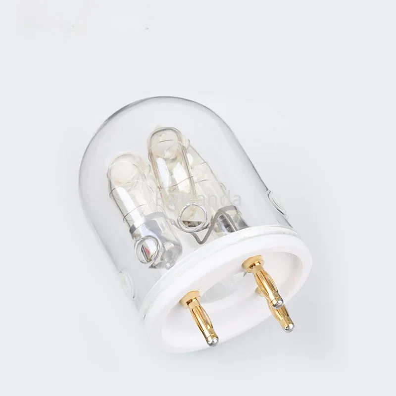 Godox AD-FT600 600W Bare Bulb Flash Tube For Godox Witstro AD600 AD600B AD600M AD600BM (AD-FT600) | Singapore