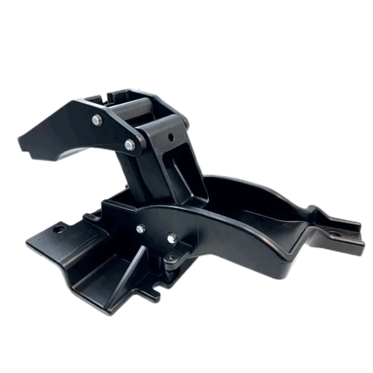 

Передняя правая электрическая педаль VPLGP0139 для Range Rover Vogue L405 SPORT L494