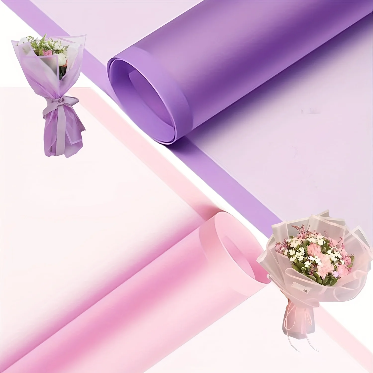 DIY ǰ   , ż  ,   ÷θƮ ǰ,  , 20 