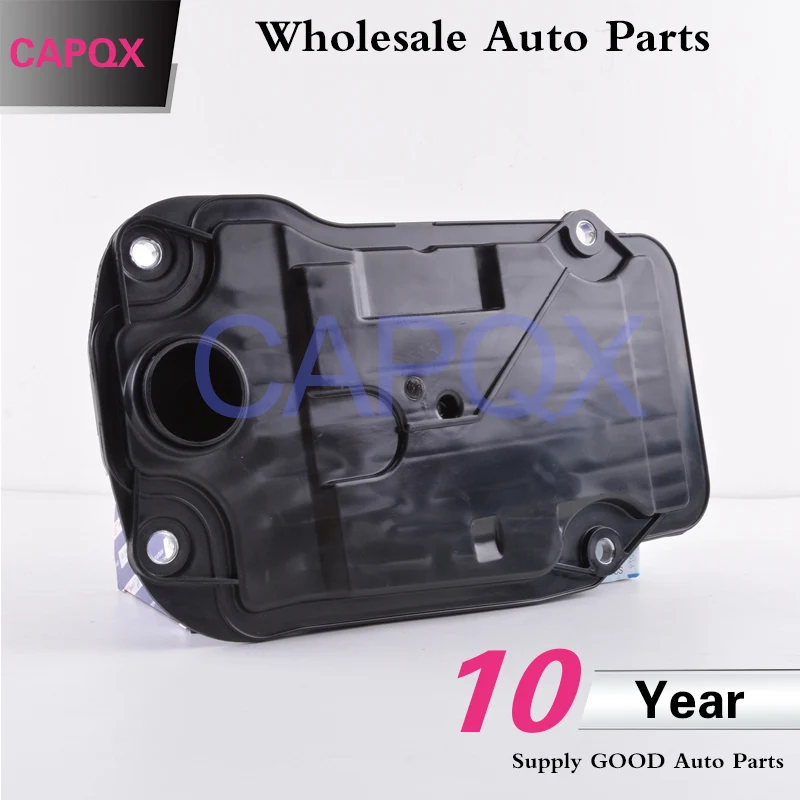 CAPQX GOOD Transmission Oil Strainer 35330-30090 For IS250 IS300C IS350 IS300H LS430 GS300 GS350 GS430 GS460 SC430 Crown Hybrid