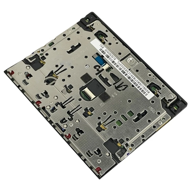 T460S T470S-A32R용 새 노트북 터치패드 교체 부품 PLP0048