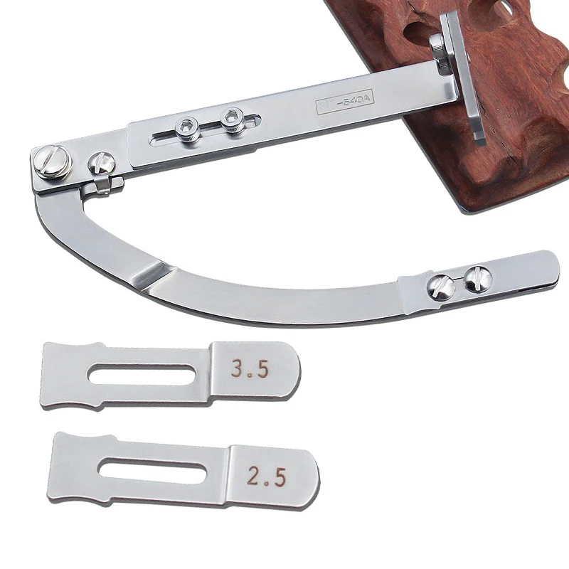 Slide image a18385056cc7429b8077826f598ddb4a