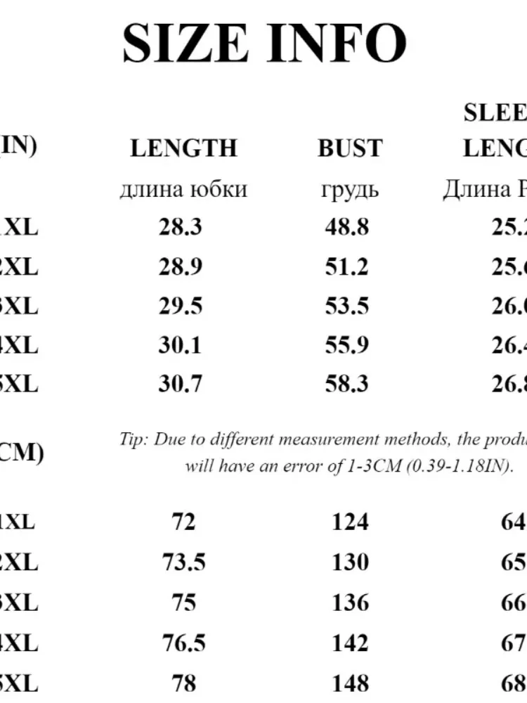 Women’s Plus-size T-shirt Solid Color Breathable Spring/summer V-neck Button Travel Casual Wear with European and American Style Best Sellers In Plus Sized Clothing Women’s Plus-size T-shirt Solid Color Breathable Spring/summer V-neck Button Travel Casual Wear with European and American Style Best Sellers In Plus Sized Clothing