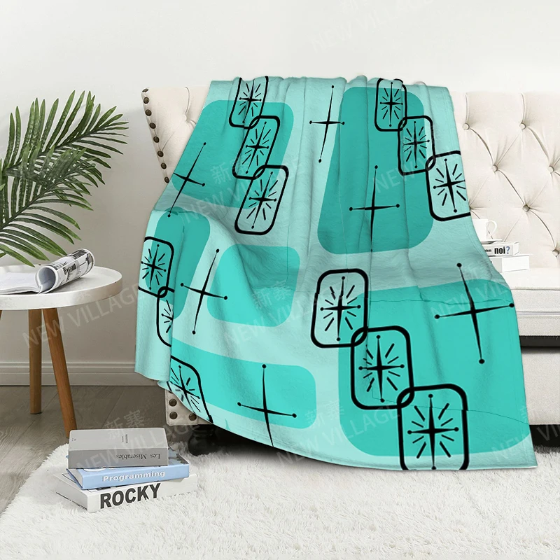 ���� ���� ���� ���� ����, ������ �ܿ� ħ�� Ŀ��, ������ ��� ���, ��ȣ ������ ����, ������ �Ĺ�, �ε巴�� ���� ���� ��