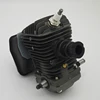 42.5MM 40MM Engine Cylinder Piston Crankshaft Muffler Kit Fit For STIHL MS250 MS230 025 023 MS 250 230 Gas Chainsaw Spare Parts 1