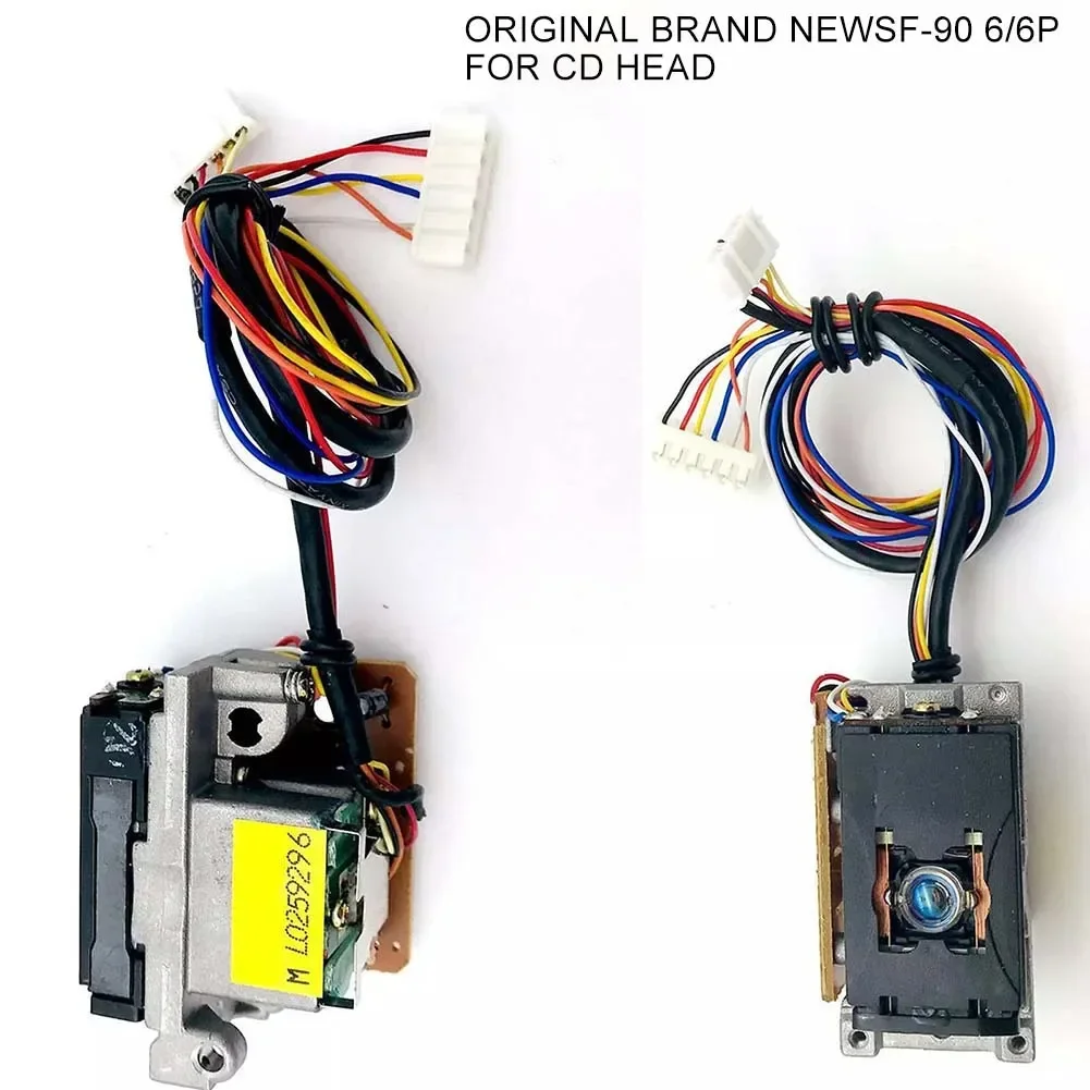 LA★69 CD image_ba779542-ded5-4373-90cd-