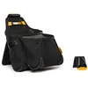 ToughBuilt TB-CT-03 Mega Supply Pouch Tools Packaging Bag 5