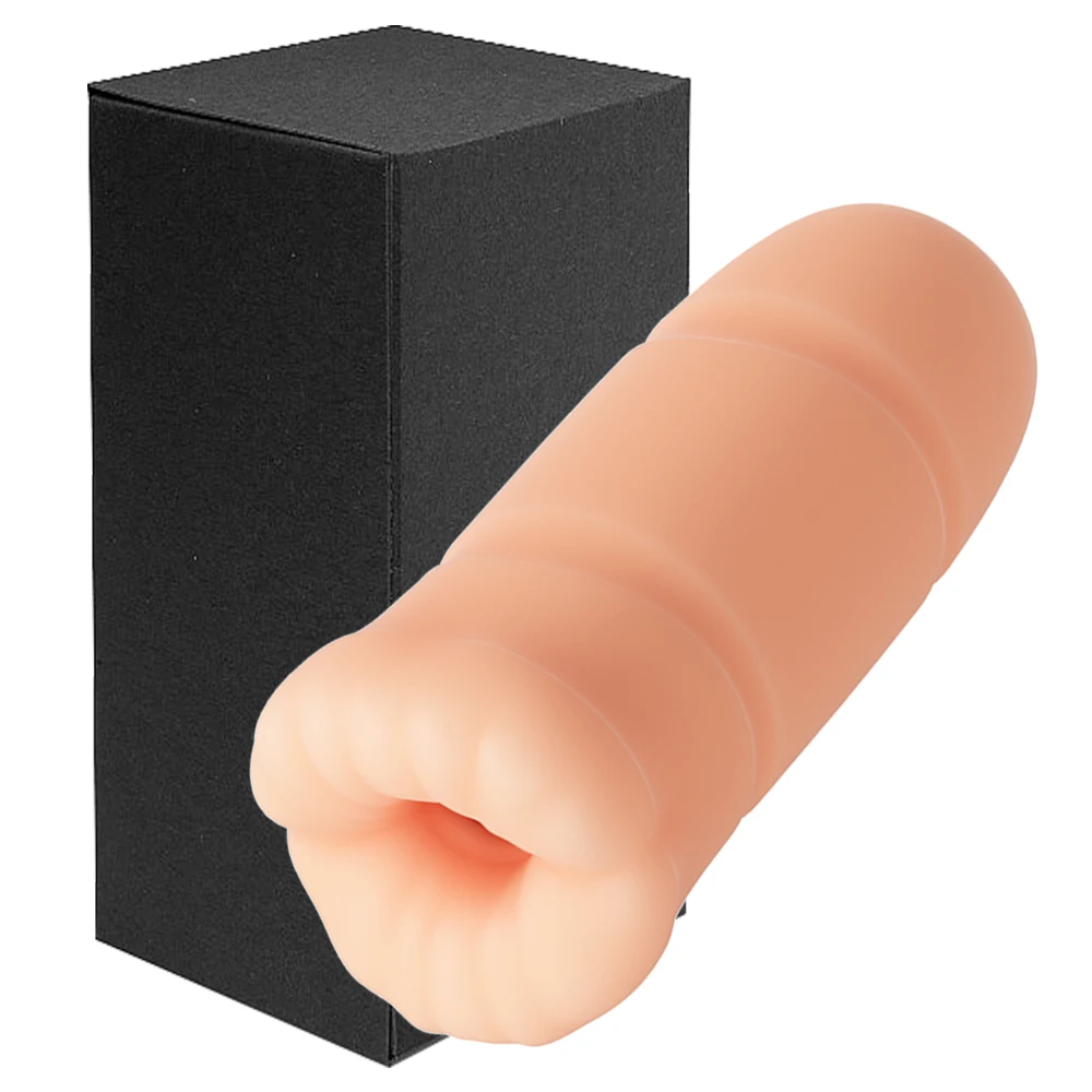 B Vibrators