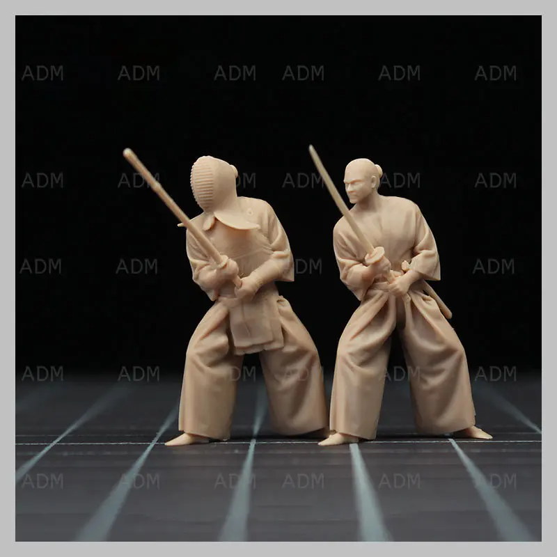 alice-dream-model-store-1-64-or-1-43-scale-resin-figure-model-japanese