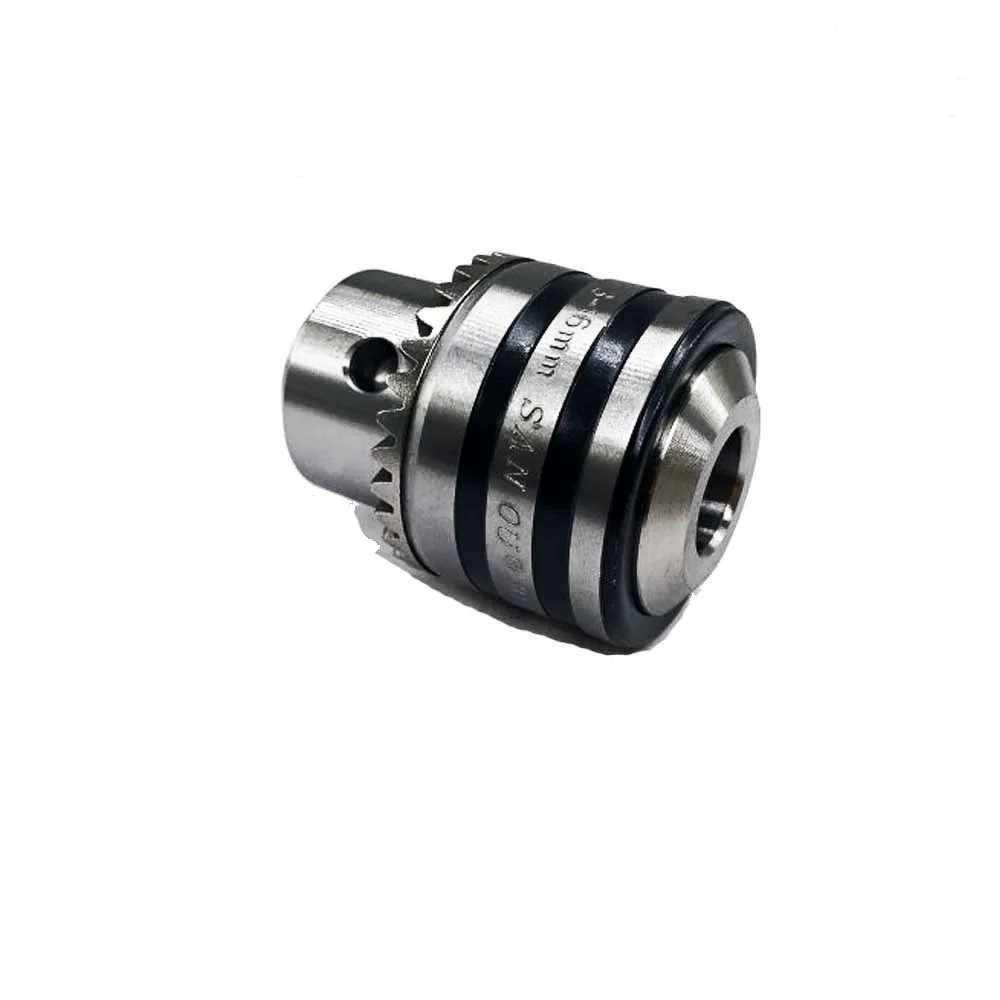 MT1 MT2 MT3 MT4 B10 B12 B16 B18 0.6-6/1-10/1-13/3-16/5-20 Morse tapper shank Drill Chuck Arbor Lathe CNC drill machine Wood drill chuck
