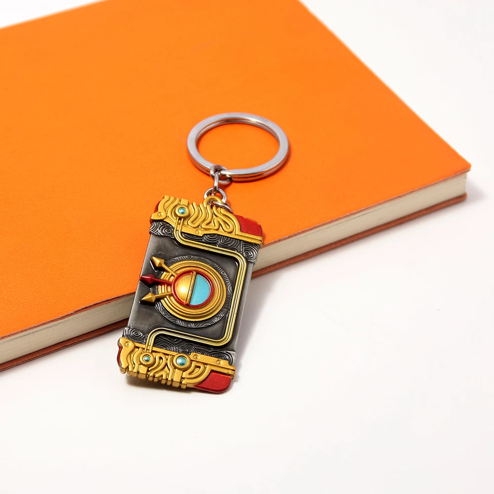 Sef12bb2e295b421ba5e81f589ea948fbT - Zelda UK Shop